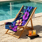 Beach Towel