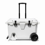 Outdoor Ice Chest