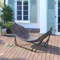 Camping Hammock  with Stand