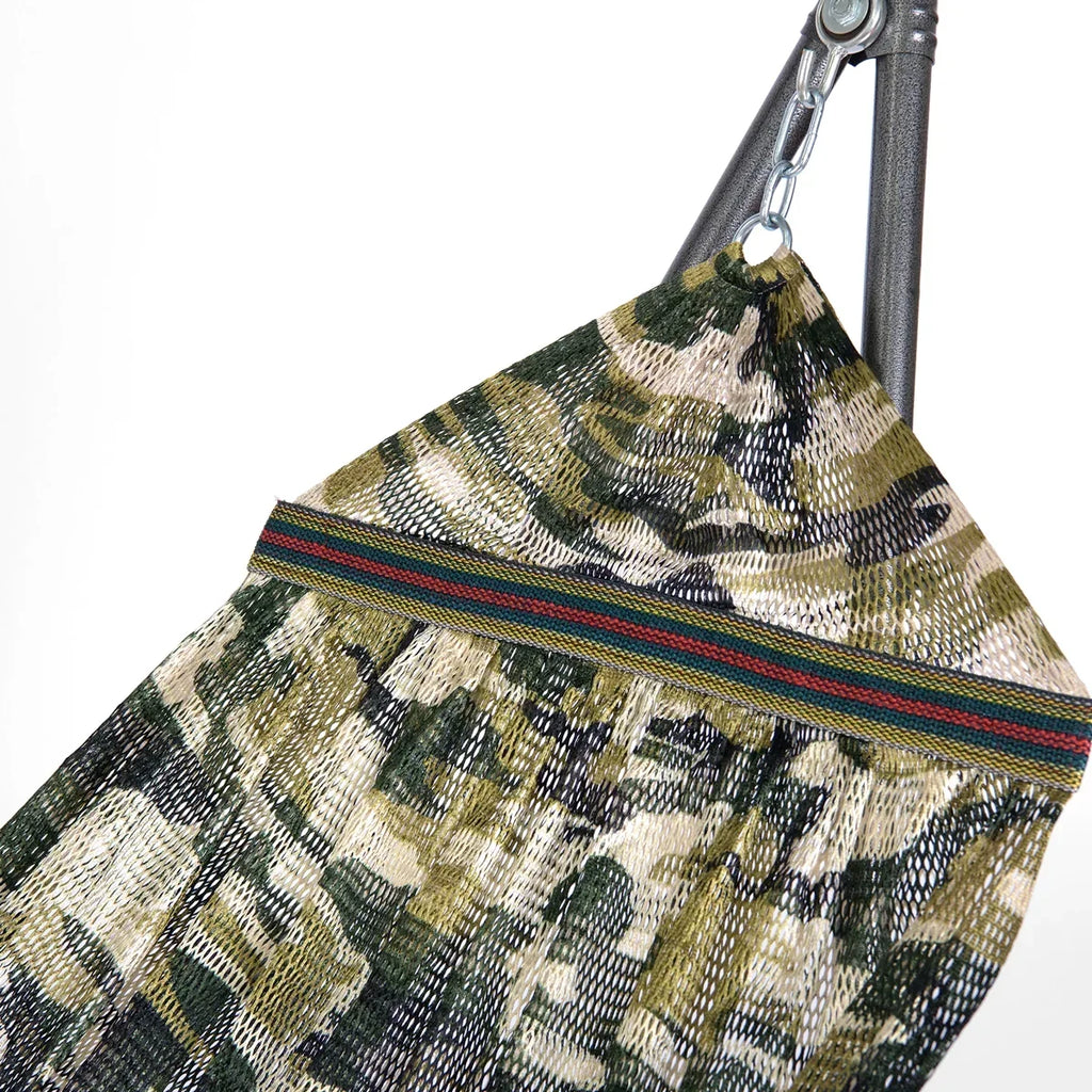 Camping Hammock  with Stand