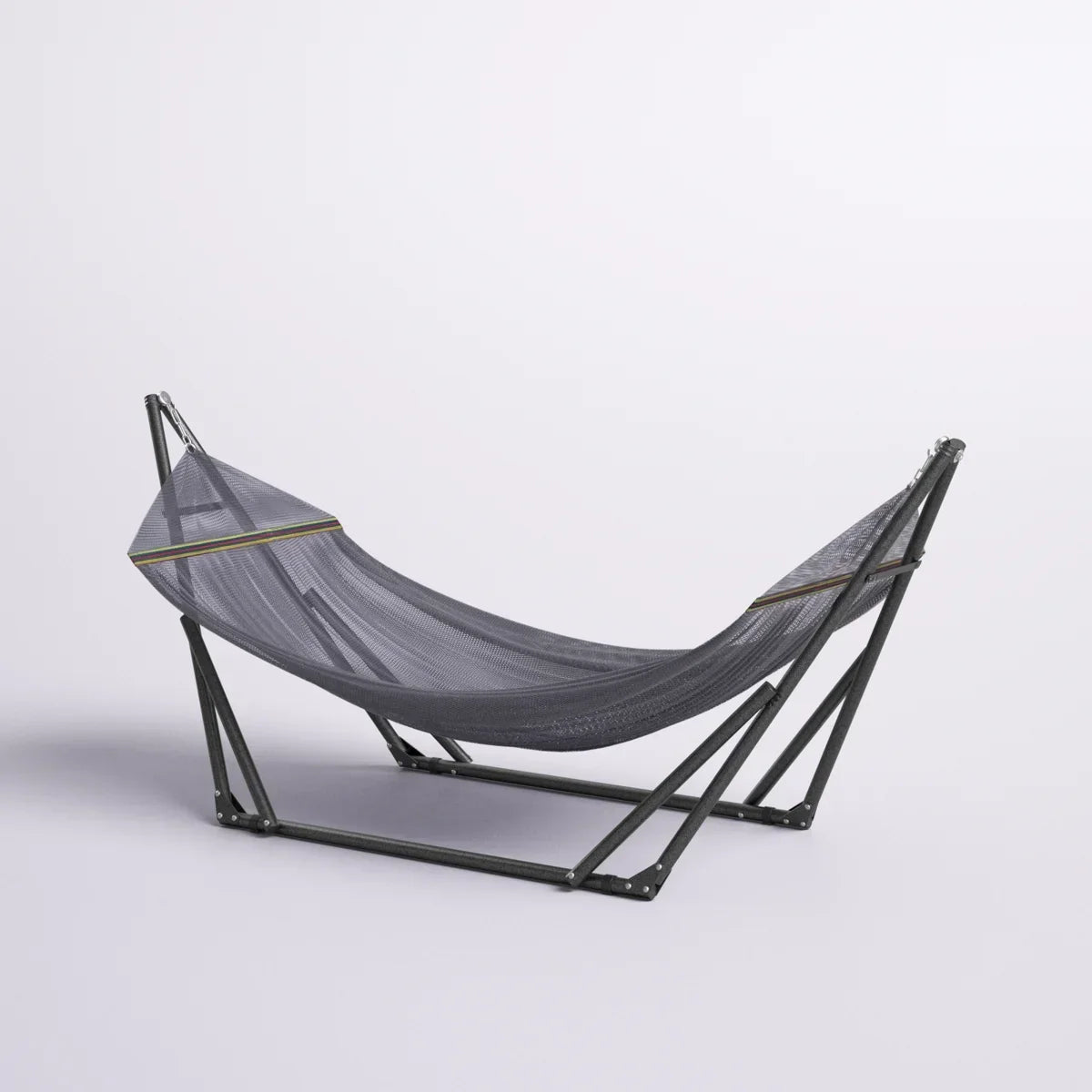 Camping Hammock  with Stand