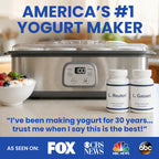 Yogurt Maker