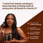 The PureBite™ Beauty Bundle （Buy 1 Get 1 Free）