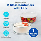 Yogurt Maker