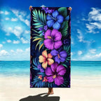 Beach Towel