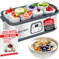 Yogurt Maker